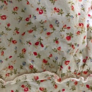 Adorable Sun Dress size M